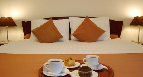 Bacau House | Casa iRMA - Rooms for rent