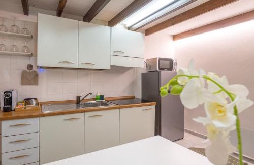Pietra Ligure Apartment | CASA IRYNA