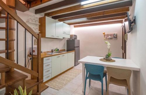 Pietra Ligure Apartment | CASA IRYNA