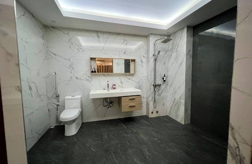 Sablayan Hotel | Casa Ison Hotel