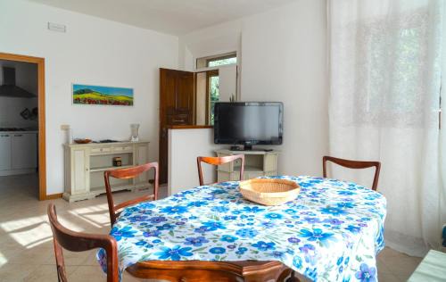Sinalunga Apartment | Casa Italia - Appartamento con giardino