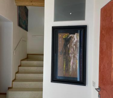 Trevignano House | Casa Italia locazione turistica