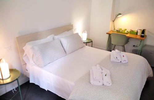 Garbatella House | Casa Italiano - BestBnB Garbatella