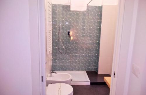 Garbatella House | Casa Italiano - BestBnB Garbatella