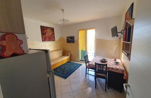 Feglino Apartment | Casa jack
