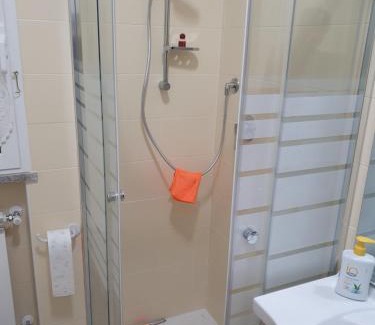 Feglino Apartment | Casa jack