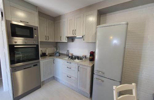 Merexo House | Casa Jalecha