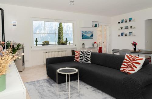 Campagnola Apartment | Casa Jami