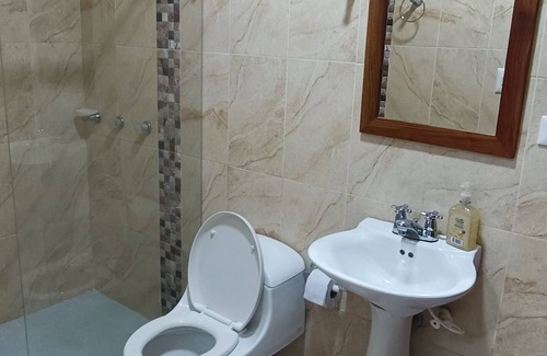 Jardin House | Casa Jardín-antioquia
