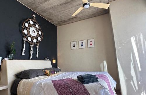 Troncones Bed & Breakfast | Casa Jasmin Bed & Breakfast