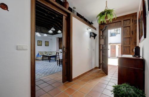 Los Angeles Villa | Casa Jimena 2 personas