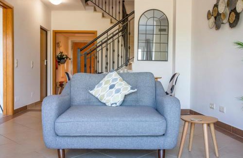 Canada Villa | Casa Joana at Opomar by Cara Rentals