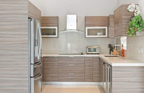 Ojus Villa | Casa Joia | Pool | 15min Beach | 5 min to shul