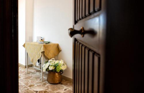 Villagonia Apartment | Casa Josephine