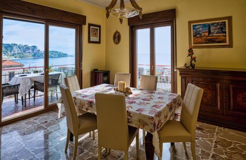 Villagonia Apartment | Casa Josephine