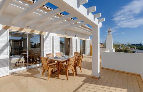 Albardeira Villa | Casa Julia - V029