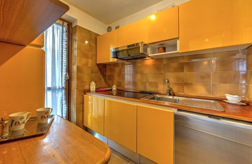 Courmayeur Apartment | CASA JULIE - COUR 0157 - Accogliente rifugio nella quiete