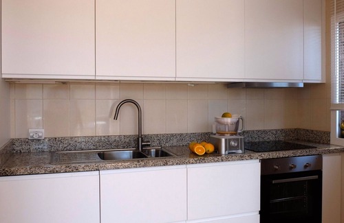 Hermigua House | Casa Julietta - comfortable and spacious home with the BEST VIEWS in La Gomera