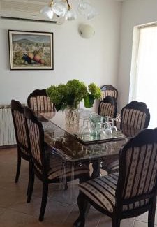 Seoci Villa | Casa Kaja