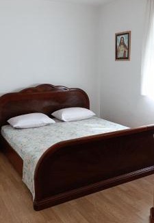 Seoci Villa | Casa Kaja