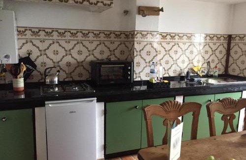 Lagos e Relvas House | Casa Kamari