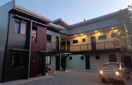 Lucena Apartment | Casa Karina