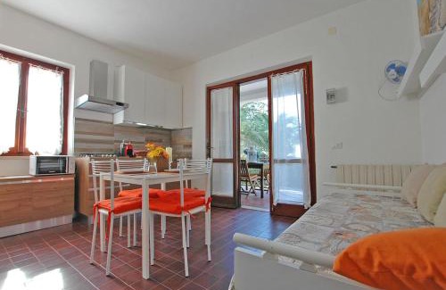Lacona House | Casa Katia, Giuliana & Nami