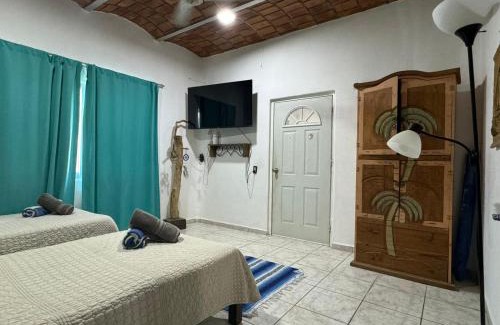 Sayulita House | Casa Katrina #2