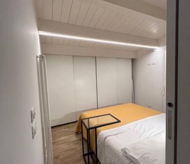 Pineta Apartment | CASA KLIMT vicinissima al mare parcheggio privato gratuito se disponibile