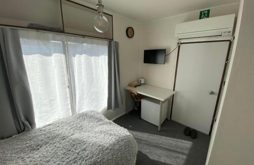 Machida House | CASA KUNISAKU