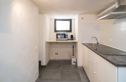 Grottaglie Apartment | Casa l\'Arco by Rentbeat