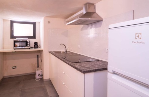 Grottaglie Apartment | Casa l\'Arco by Rentbeat
