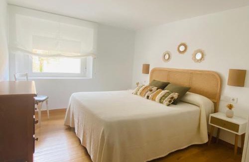 Muriel de la Fuente House | Casa La abuela Benita, Muriel de la Fuente, Soria