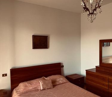 Solferino Villa | Casa la Cascina