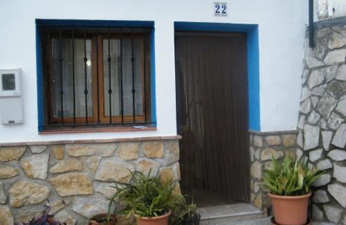 Alcudia de Veo House | Casa La Chelva
