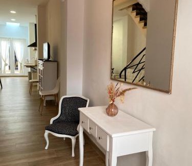 Favara House | Casa La Culle