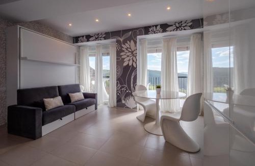 Araguas Apartment | Casa La Esencia Loft