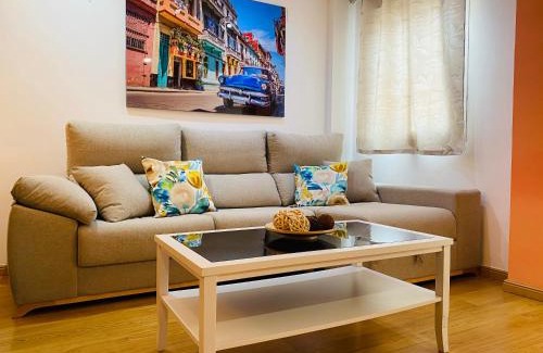 La Herradura House | Casa La Herradura
