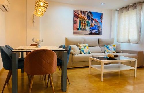La Herradura House | Casa La Herradura