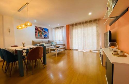 La Herradura House | Casa La Herradura