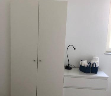 Nicosia Apartment | Casa La Lavanda