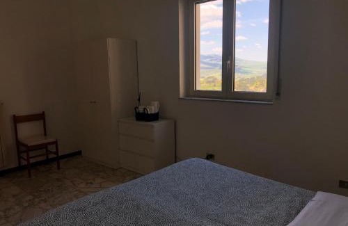 Nicosia Apartment | Casa La Lavanda