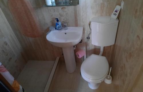 Rosia Montana House | Casa La LEPE
