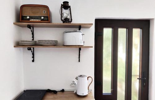 Sighisoara Apartment | Casa La Lina