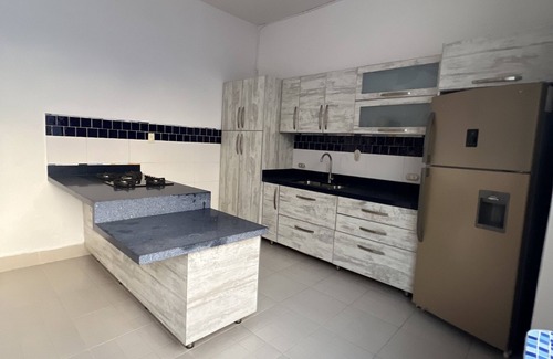 Tocaima House | Casa La Milagrosa, con Piscina Privada y Aire Acondicionado!
