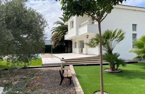 Olite House | Casa La Nava