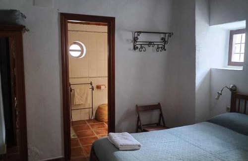 Parauta House | Casa La Pascuala, bosque encantado de Parauta