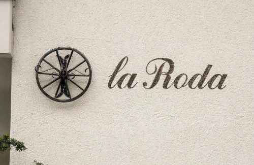 Sedrun Apartment | Casa La Roda Nr 5 Ursin