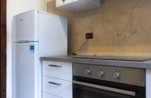 Marina di Campo Apartment | CASA LA SPIAGGIA - CASA LA SPIAGGIA 1