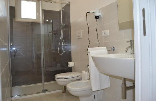 La Strea Apartment | Casa La Strea - Vivi Salento